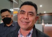 Total Rp 2 Triliun, Bareskrim Sita Hasil Kejahatan Robot Trading Net89 di Batam