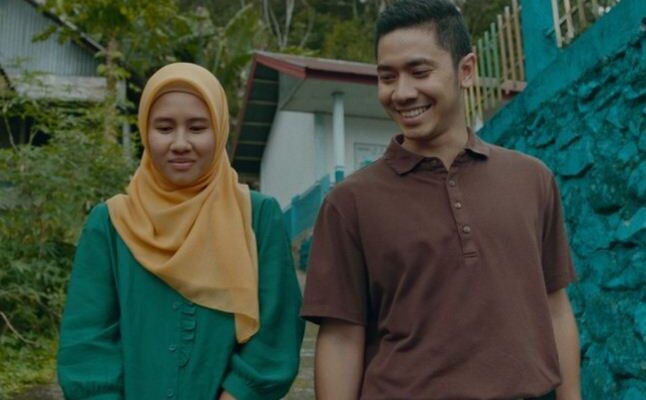 Film Onde Mande! Dapat Review Positif Penikmat Sinema Tanah Air