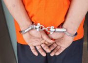 Ini Peran 3 Tersangka Kasus Jual Beli Bayi Seharga Rp 11 Juta di Batam