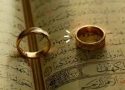 Calon Pengantin Wajib Tahu, Ini Daftar Mahar yang Dilarang dalam Islam