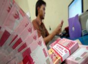 10 Desa Paling Tinggi Dapat Dana Desa, Ini Rinciannya