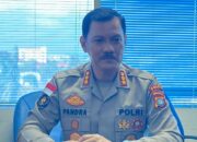 Kabid Humas Polda Kepri Anjurkan Warga Pakai Aplikasi Ini Hindari Kejahatan Jalanan