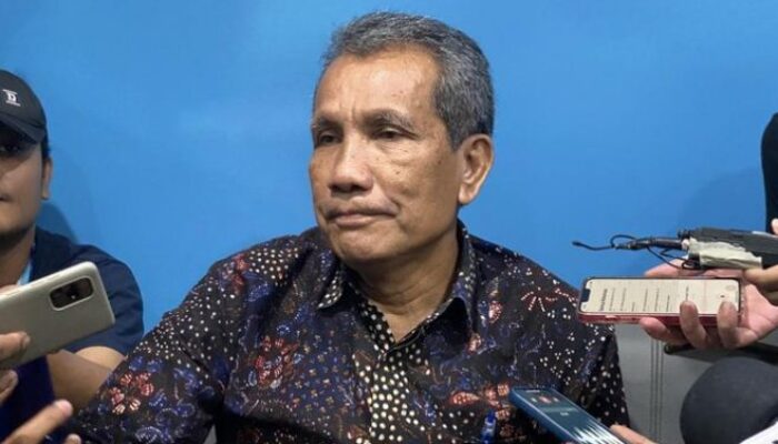 KPK Kaget 4 Rumah dan 1 Mobil Menpora Senilai Rp 162 M Berasal dari Hadiah