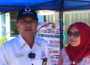 PPDB di Batam, Ombudsman Temukan Pungutan Tambahan dan Indikasi Intervensi Oknum Pejabat