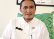 Anggaran Infrastruktur Perbatasan Naik, Natuna Dapat Kucuran Rp 556 Miliar Tahun 2024