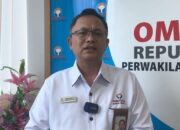 Penambahan Rombel SMA 1 Batam Disorot, Masih Ada Sekolah Belum Penuhi Kuota