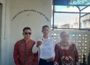 Misteri di Balik Penangkapan Pencatat Togel: Tumbal Perjudian atau Intervensi Tersembunyi?