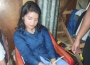 Wanita Pemotong Penis Selingkuhan Divonis Bebas, Ini Pertimbangan Hakim