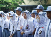 “PPDB Jalur Zonasi, Prestasi dan Afirmasi Jalur Tipu-tipu”