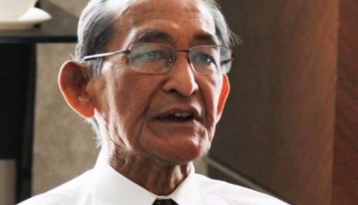 7 Penemu Asal Indonesia yang Mendunia, Bikin Bangga Warga RI