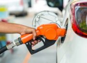 Harga BBM Non-Subsidi Pertamina Naik Mulai Hari Ini, Wilayah FTZ Batam Masih Termurah
