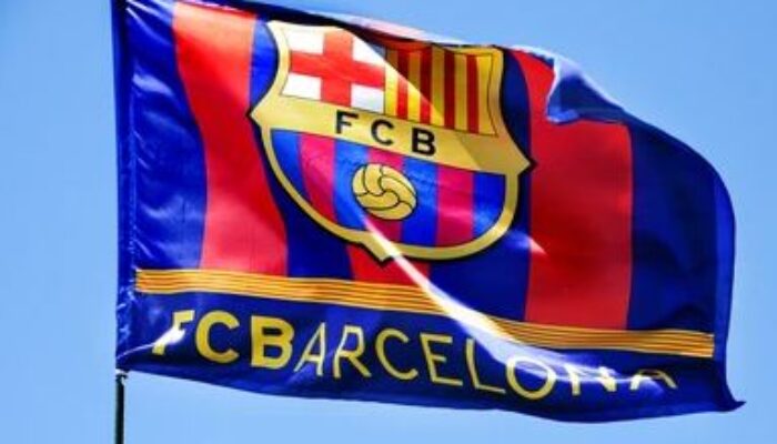 Luis Suarez Meninggal, Begini Sosoknya di Mata Javier Zanetti