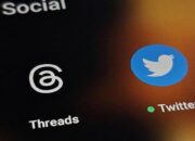 8 Perbedaan Threads dan Twitter, Adu Kuat Mark Zuckerberg Vs Elon Musk