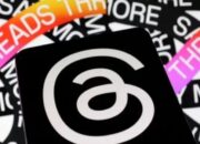 Ngeri, Ini Semua Izin dan Akses yang Diminta Threads di HP
