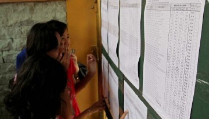 Ombudsman Kepri Ungkap Dugaan Intervensi dalam PPDB Madrasah 2025