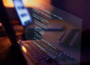 Terungkap Fakta Mencengangkan Kebocoran Data SIAK Dukcapil