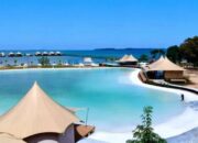 5 Tempat Wisata Keren di Batam, Ada yang Dijuluki sebagai Maldivesnya Indonesia