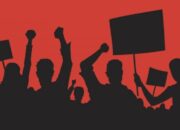 Diimingi Pekerjaan dan Rumah Tipe 45, Warga Rempang Tetap Demo BP Batam Hari Ini Tolak Direlokasi