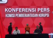 KPK Sebut Den Yealta Gunakan Data Fiktif Kuota Rokok di Tanjungpinang, Untungkan Distributor