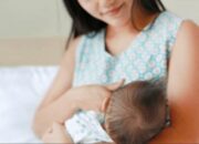 Viral Pria Menyusup ke Grup Ibu Menyusui, Diduga Punya Sindrom Ini