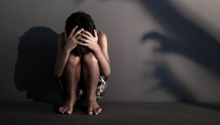 Gadis 14 Tahun di Nongsa Disetubuhi Tetangga, Trauma Tak Mau Sekolah