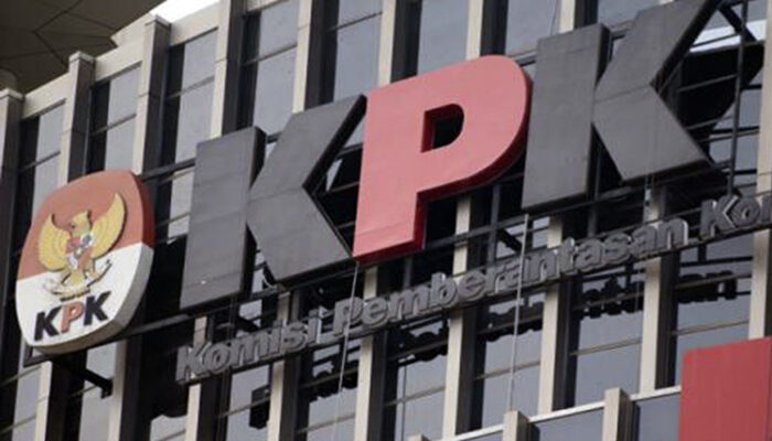 KPK Usut Dugaan Korupsi Program Makanan Tambahan Balita dan Ibu Hamil di Kemenkes 2016–2020