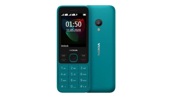 Zaman Balik Lagi ke Era Sebelum Smartphone, Nokia Pikat Gen Z dengan Hp Bodoh