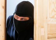 Puluhan iPhone di Gudang Bea Cukai Batam Digondol Oknum Cleaning Service, Kok Bisa?