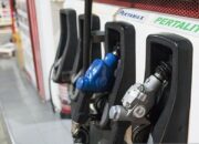 Fakta-fakta Pertalite Dihapus Pertamina Mulai 2024, Bagaimana Subsidi BBM?