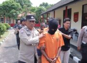 Maling di Lingga Terciduk Jualan Barang Curian di FJB Facebook