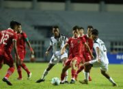 Menakar Peluang Timnas Lolos Semifinal AFF U-23 2023 Usai Menang Tipis Kontra Timor Leste