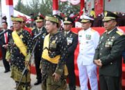 Tito Karnavian Sebut Natuna Superprioritas, Namun Pemekaran Masih Terganjal Hal Ini