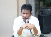 Rudi Pastikan 28 September 2023 Bukan Deadline Relokasi Rempang