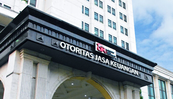BNI dan BRI Mau Cabut dari BSI? Ini Kata OJK