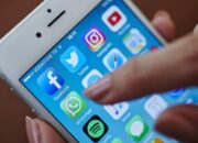 Heboh Love Scamming VCS Pemerasan, Ini yang Biasanya ‘Dijual’ Penipu Lewat Medsos