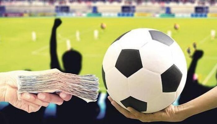 Polri Tetapkan 6 Tersangka Match Fixing Liga 2, Terdeteksi dari Sport Radar FIFA