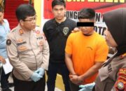 Ngeri, Fakta-fakta Pembuhuhan Sadis oleh Gay di Batam