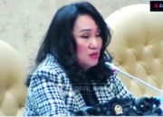 Cen Sui Lan Lobi Anggaran BUMDes dan Desa Wisata untuk Kepri