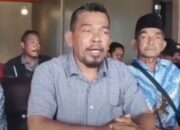 Pengurus Keramat Anggap BP Batam Sebar Hoaks terkait Warga Rempang-Galang Serahkan Aset Sukarela