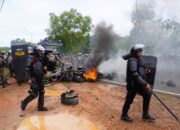 Tokoh Masyarakat Rempang: Kapolri Jangan Terima Informasi Satu Pihak dari BP Batam!