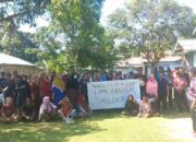 Fakta Mengejutkan Sekaligus Mengherankan Diungkap Ombudsman RI di Rempang