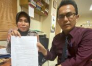 Kuasa Hukum: Permohonan Penangguhan Penahanan Bang Long Sudah Direspon Kapolda