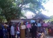 BP Batam Sebut 317 KK Setuju Direlokasi, Data Faktual Ombudsman: Hanya 9 KK Yang Daftar