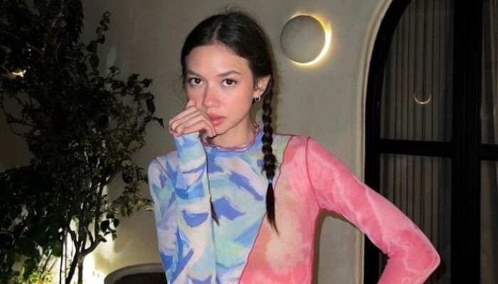 Diperiksa Bareskrim, Yuki Kato Juga Terseret Kasus Promosi Judi Online
