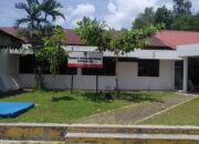 709 DPT di Dihapus KPU Batam