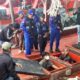 Kapal Vietnam Tertangkap Basah di Natuna: 15 Tahun Beroperasi Tanpa Izin
