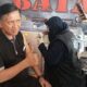 Kegiatan Hapus Tato di Batam: Komunitas Berani Hijrah Ajak Warga ke Melawa Premium