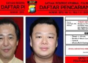 Bos PT Jaya Putra Kundur Diduga Kabur ke Singapura, Polisi Siapkan Red Notice