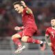 Timnas Indonesia Cukur Brunei 6-0: Lolos ke Babak Kedua Kualifikasi Piala Dunia 2026