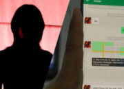 Prostitusi Online di Bintan, Muncikari Jual Perempuan Muda Rp 4 Juta